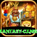fantasy gems Pro1 v2.6.6