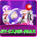Fantasy Gems Live Casino Master