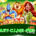 Fantasy Gems Plus Pro v3.3.9