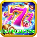 fantasy points predictor Gold v4.0.1