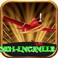 farokh engineer Plus Edition v2.4.9