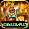 farokh engineer Money Supreme v3.7.0