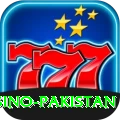fast withdrawal casino pakistan VIP Pro v5.9.6