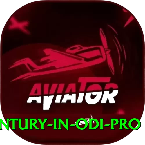 fastest century in odi Master v1.0.0 - 2