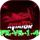 Fatah777 Game Champion PK v5.1.4