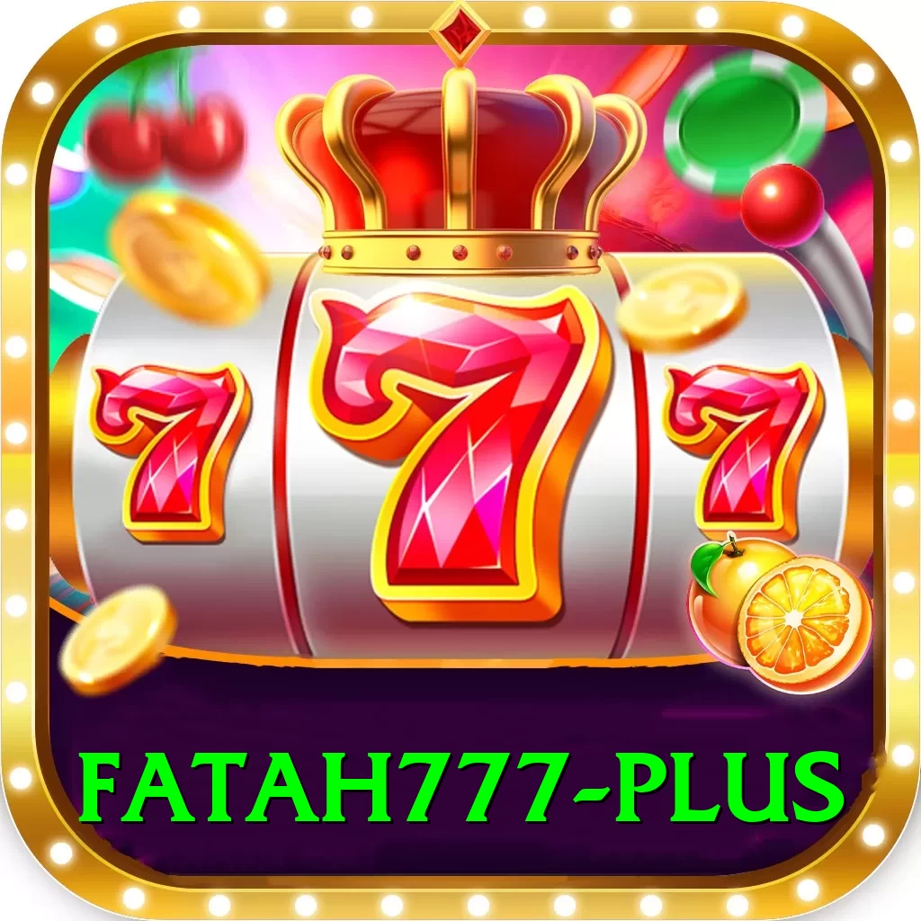 fatah777 Master v1.3.3 - 2