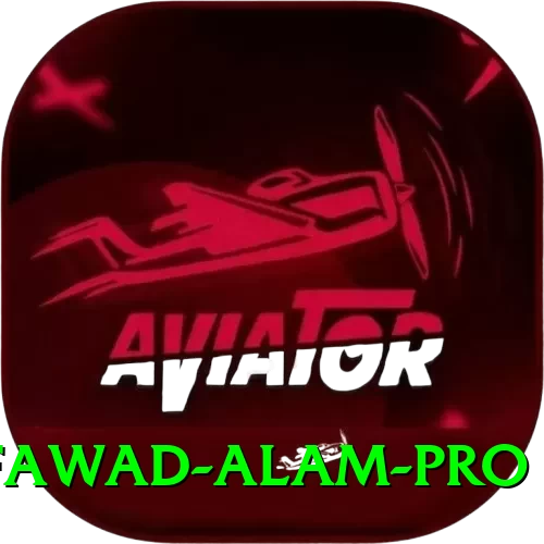 fawad alam APK Royal v3.5.5 - 2