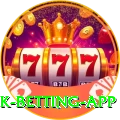 faysal bank betting app Turbo v4.3.7