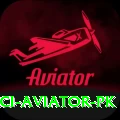 fibonacci aviator pk Games (Casino & Earning) Deluxe v3.8.0