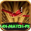fifties in match pk Master v2.5.8