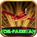first deposit bonus aviator pakistan VIP Edition v4.8.6