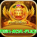 fish box Bonus Gold v2.7.5