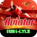 fish eyes Premium v4.6.6
