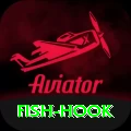 fish hook Turbo Pro v3.1.4