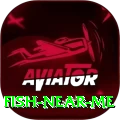 fish near me Turbo v4.6.7
