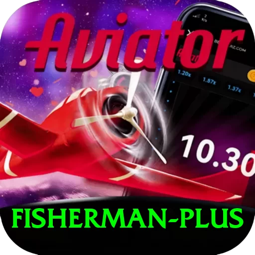 fisherman Ultimate Casino App - 2