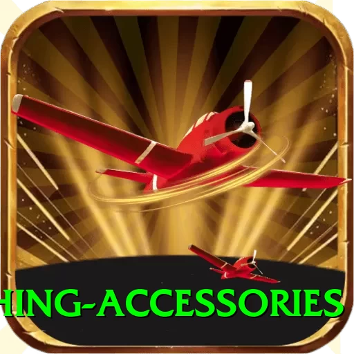 fishing accessories Apps (Tools & Injectors) Gold v2.3.2 - 2