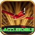 fishing accessories Apps (Tools & Injectors) Gold v2.3.2