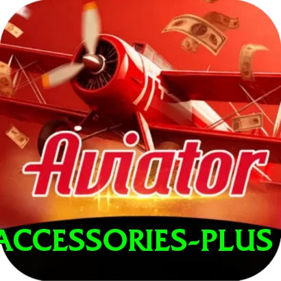 fishing accessories Ultimate PK v4.8.5 - 2