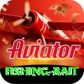 fishing bait Pro v3.8.3