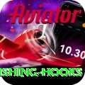 fishing hooks Games (Casino & Earning) Plus v2.4.7