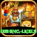 fishing lures Master Pro v1.4.2