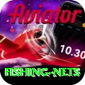 fishing nets Max Pro v1.3.2