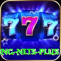 fishing nets - Champion v3.1.5
