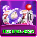 fishing rod Premium Edition v3.4.4