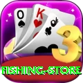 fishing store Turbo Pro v4.6.2
