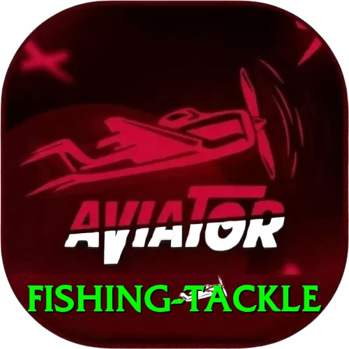 fishing tackle Gold Edition v4.8.6 - 2