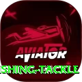 fishing tackle Gold Edition v4.8.6