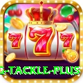 fishing tackle VIP - Casino & Slots