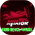 fishing wire Plus Edition v1.8.1