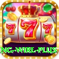 fishing wire - Casino Max