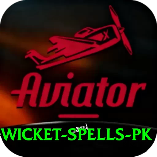 five wicket spells pk Max Pro v4.0.2 - 2