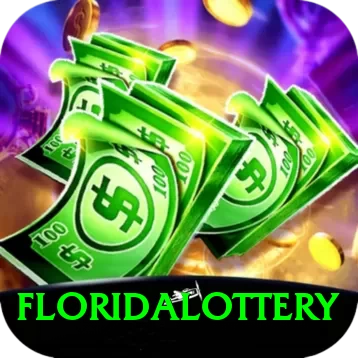 floridalottery Deluxe Pro v2.6.1 - 2