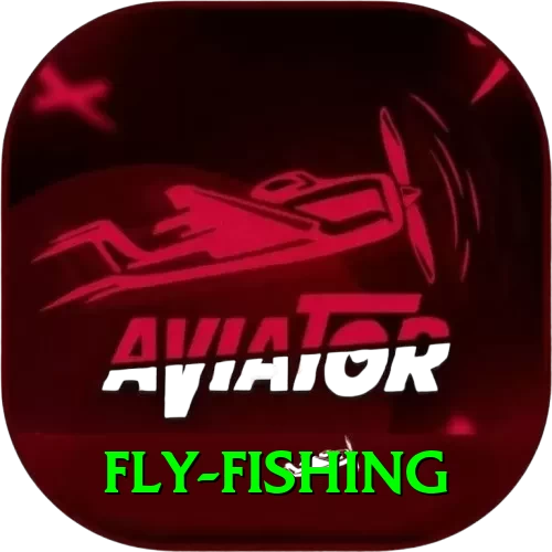 fly fishing Master Pro v3.8.0 - 2