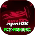 fly fishing Master Pro v3.8.0