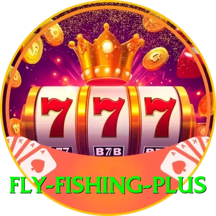 fly fishing - Casino Ultimate - 2