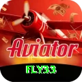 fly33 Gold Pro vv4.5.4