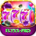 fly33 Official v5.8.7