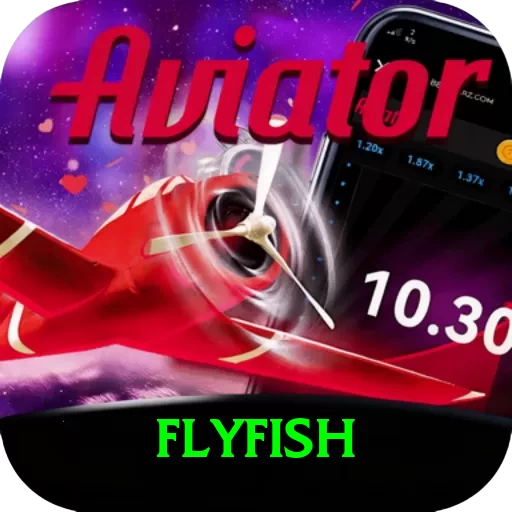 flyfish VIP Pro v5.2.4 - 2