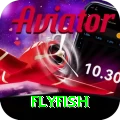 flyfish VIP Pro v5.2.4