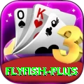 flyfish Legend v5.4.1