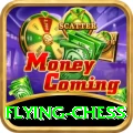 flying chess Master v1.1.2