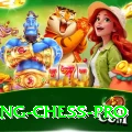 flying chess - Casino Legend