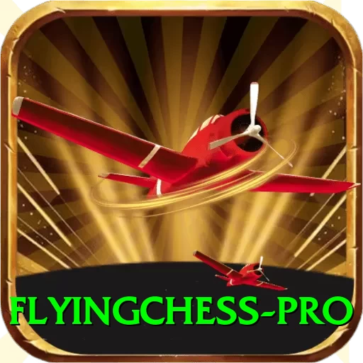 flyingchess Mega - Casino & Slots - 2
