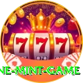 Fortune Mint Game Turbo v2.5.3