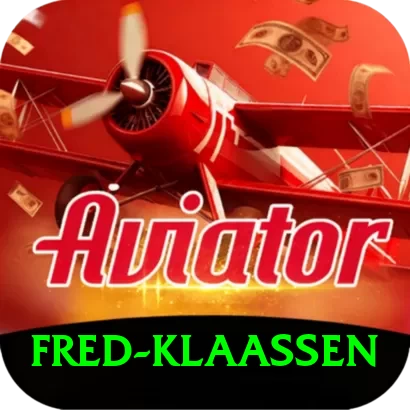 fred klaassen Ultimate Pro v2.2.6 - 2